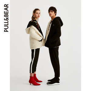 PULL＆BEAR 09715320800-21