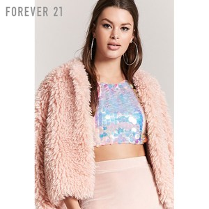 Forever 21/永远21 00242701