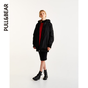 PULL＆BEAR 09715319800-21