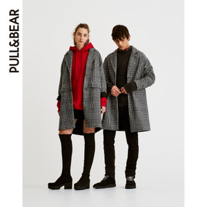 PULL＆BEAR 09751306802-21