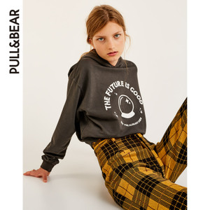 PULL＆BEAR 09593330818-21