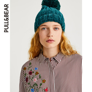 PULL＆BEAR 09472225605-21