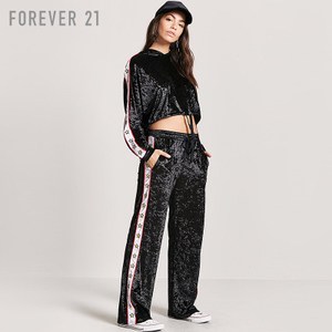 Forever 21/永远21 00216782