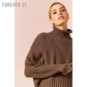 Forever 21/永远21 00158881