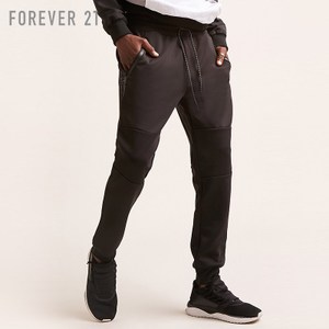 Forever 21/永远21 00216783