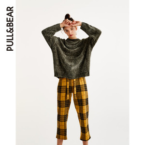 PULL＆BEAR 09557399505-21