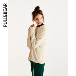 PULL＆BEAR 09557399712-21