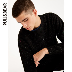 PULL＆BEAR 09557514800-21