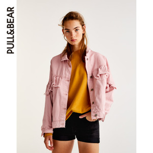 PULL＆BEAR 05694300800-21