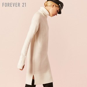 Forever 21/永远21 00138958