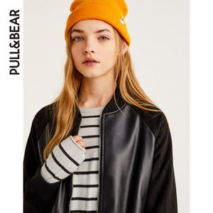 PULL＆BEAR 09715217800-21