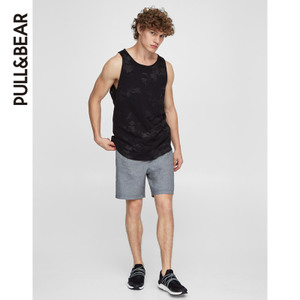 PULL＆BEAR 09694701811-21