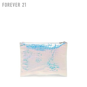 Forever 21/永远21 00148758