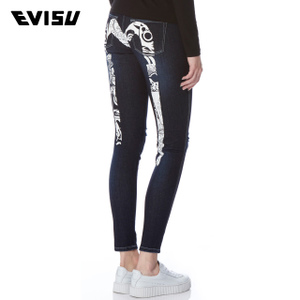 Evisu 1EAHTW7JE214SK