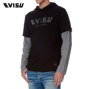 Evisu 1EAHTM7SW343XX