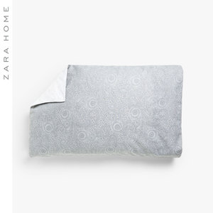 ZARA HOME 45939091999-21