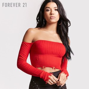 Forever 21/永远21 00166978