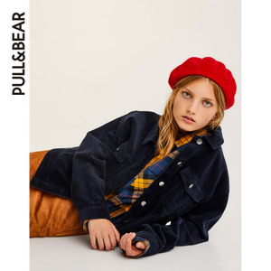 PULL＆BEAR 09713309401-21