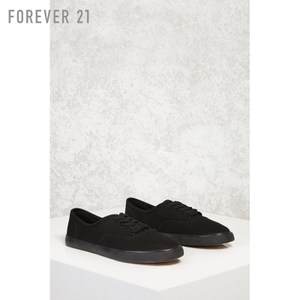 Forever 21/永远21 00175939