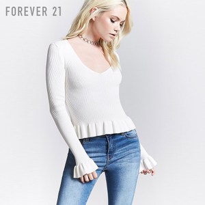 Forever 21/永远21 00135278