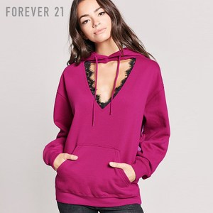 Forever 21/永远21 00139147