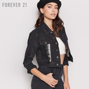 Forever 21/永远21 00200759