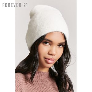 Forever 21/永远21 00224151