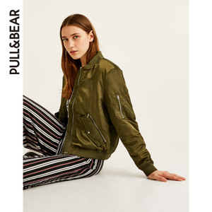 PULL＆BEAR 09715203505-21