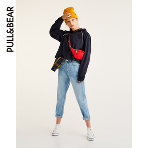 PULL＆BEAR 09593339401-21