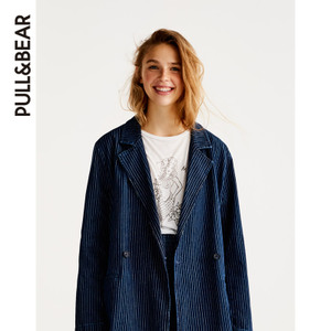 PULL＆BEAR 09782302407-21