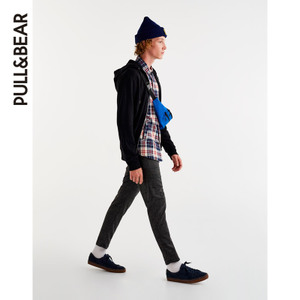 PULL＆BEAR 05592544800-21