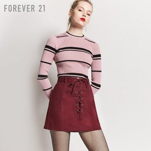 Forever 21/永远21 00149757