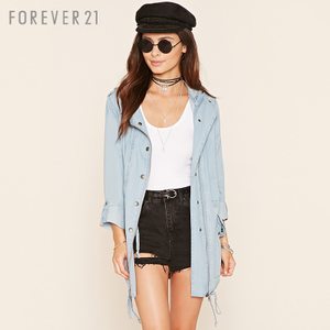 Forever 21/永远21 00052360