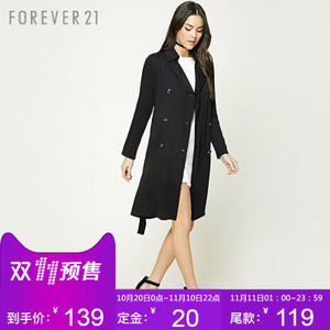 Forever 21/永远21 2000250679