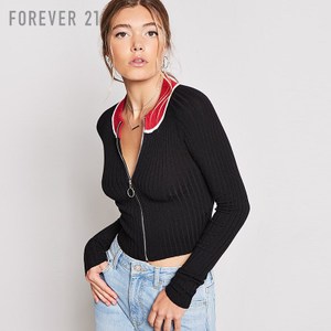 Forever 21/永远21 00145142