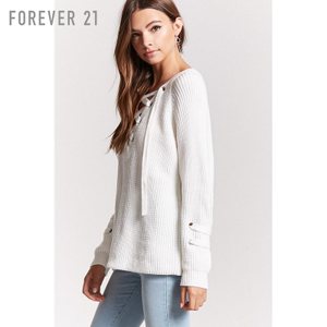 Forever 21/永远21 00158683