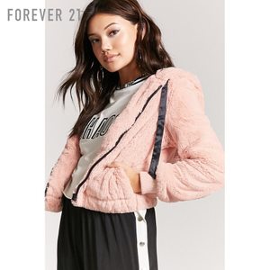 Forever 21/永远21 00166031