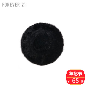 Forever 21/永远21 00232639