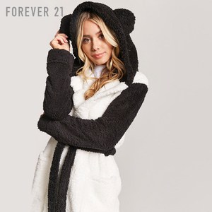 Forever 21/永远21 00210160