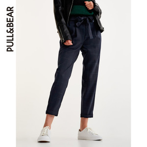 PULL＆BEAR 09681307401-21