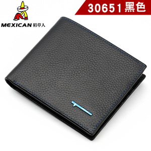 Mexican/稻草人 MYX30651-30651