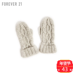 Forever 21/永远21 00239363