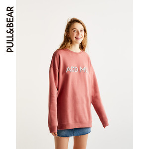 PULL＆BEAR 09593342923-21