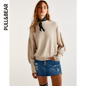 PULL＆BEAR 09557321723-21