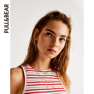 PULL＆BEAR 09992347910-21