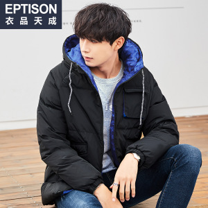 Eptison/衣品天成 7MY090-1