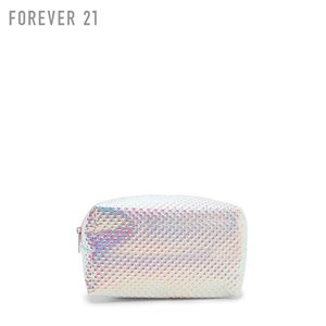 Forever 21/永远21 00092753