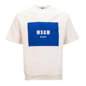 MSGM MM118-294-02-1