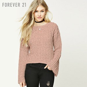 Forever 21/永远21 00191051