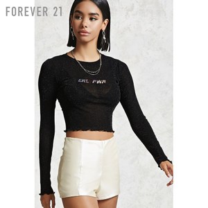 Forever 21/永远21 00239315